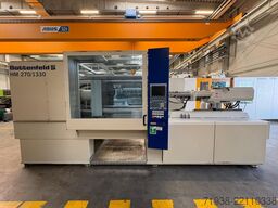 BATTENFELD HM 270/1330