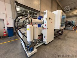 BATTENFELD HM 270/1330