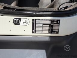 DAF LF 210 L1EN2