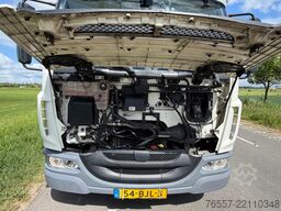 DAF LF 210 L1EN2