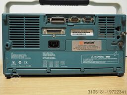 Tektronix TDS 3034B