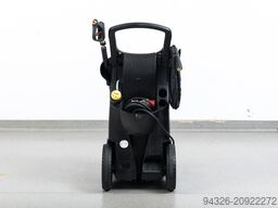 Kärcher HD 10/21-4 S - 1000 l/h - 210 bar