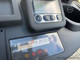 Toyota 06-8FGF30 / Triplex / 2021 year