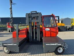 Combilift C5000SL // New Price