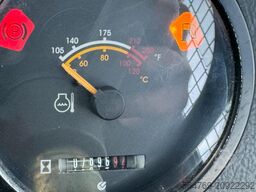 Combilift C5000SL // New Price