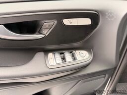 Mercedes-Benz V 300 EDITION 4MATIC Kompakt 7Sitzer 2xK
