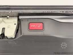 Mercedes-Benz V 300 EDITION 4MATIC Kompakt 7Sitzer 2xK