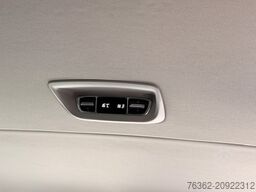 Mercedes-Benz V 300 EDITION 4MATIC Kompakt 7Sitzer 2xK