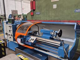 GRAZIANO SAG 210