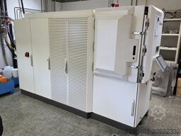 CemeCon CC 800/9 HIPIMS