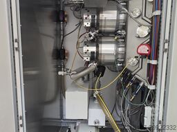 CemeCon CC 800/9 HIPIMS