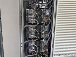 CemeCon CC 800/9 HIPIMS