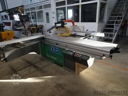 Altendorf F 45 CE-Ausf