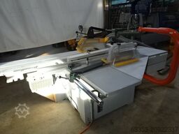 Altendorf F 45 CE-Ausf