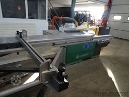 Altendorf F 45 CE-Ausf