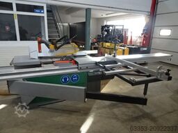 Altendorf F 45 CE-Ausf