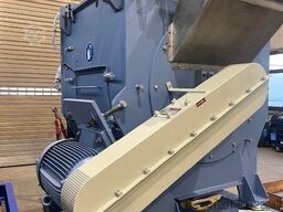 HERBOLD T 1015