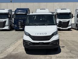Iveco daily 35-160