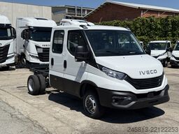 Iveco daily 35-160