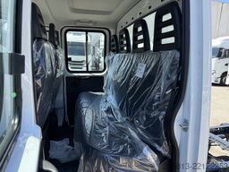 Iveco daily 35-160