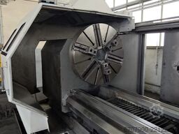 Seiger SLZ 1200 x 3000