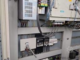 Seiger SLZ 1200 x 3000
