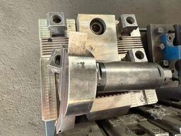 Seiger SLZ 1200 x 3000