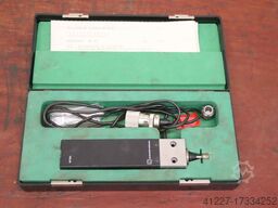 Heidenhain MT 60