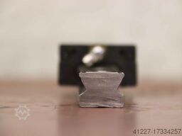 THK SR Schienenbreite 23 mm