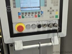 Schütte SF 32 SDNT