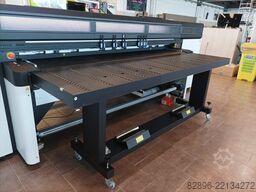 HP R2000 (45.000m² only)