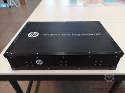HP R2000 (45.000m² only)