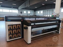 HP R2000 (45.000m² only)
