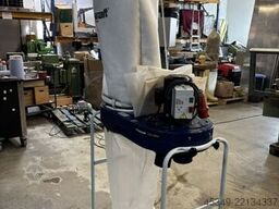 Holzkraft ASA 2403