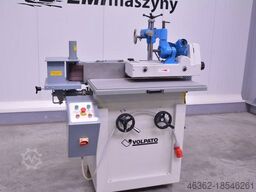 VOLPATO LVO 150 T