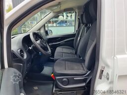 Mercedes-Benz Vito 111 CDI/ Airco/ Navi/ EURO 6