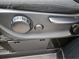MERCEDES-BENZ Vito 116 CDI PRO EXTRALANG|12°°°KM|LED|GARANTIE