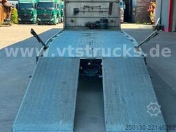 MAN TGS 35.420 8x2-6 BL BEKO/ FASSI/Funk/Klima/Rampe