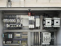 WEIMA WEIMA WLK15 90KW