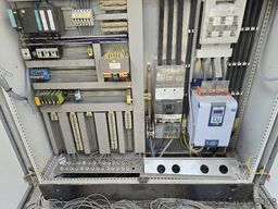 WEIMA WEIMA WLK15 90KW