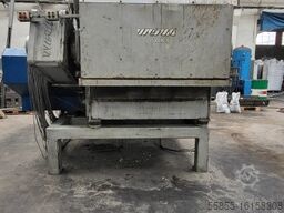 WEIMA WEIMA WLK15 90KW