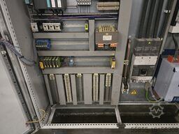 WEIMA WEIMA WLK15 90KW