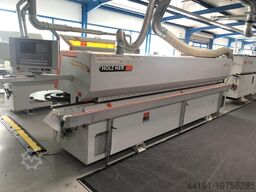 Holz-Her Arcus 1334