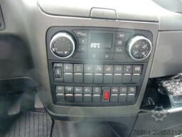 MAN TGX 26.440 XXL  6X2 LIFTACHSE EURO 6