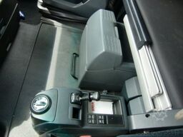 MAN TGX 26.440 XXL  6X2 LIFTACHSE EURO 6