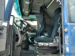 MAN TGX 26.440 XXL  6X2 LIFTACHSE EURO 6