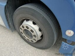 MAN TGX 26.440 XXL  6X2 LIFTACHSE EURO 6