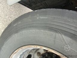 MAN TGX 26.440 XXL  6X2 LIFTACHSE EURO 6