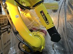 Fanuc M-10iD/12