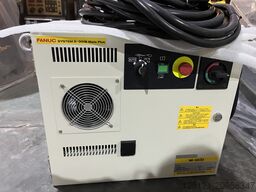 Fanuc M-10iD/12
